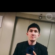 ���������� ������, ���� ������� ����������, 30 ���, ������������ ��� ������, ����� � ���������, c�������� ���������