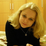 ���������� ������, ���� ������� �����, 40 ���, ������������ ��� ������, ����� � ���������, c�������� ���������