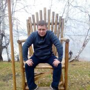 ���������� ���������, ���� ������� Andrey, 41 ���, ������������ ��� c�������� ���������