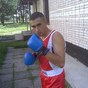 ���������� ������, ���� ������� ����, 35 ���, ������������ ��� ������, ����� � ���������, c�������� ���������, ���������