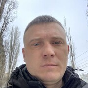 ���������� ���������, ���� ������� �����, 39 ���, ������������ ��� ������, ����� � ���������, c�������� ���������