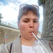  ,   , 42 ,   c 