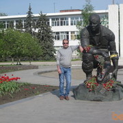  ,    9639156079, 45 ,   ,   , c 