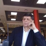  ,   , 62 ,     , c 