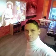  ,   , 24 ,   ,   , c , 