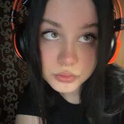  ,  , 18