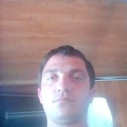  -,   , 37 ,   