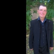 ���������� ���������, ���� ������� ��������, 43 ����, ������������ ��� ������, ����� � ���������, c�������� ���������