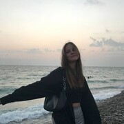 ���������� ������, ���� ������� ����, 21 ���, ������������ ��� ������, ����� � ���������