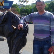  ,   , 56 ,   