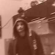  ,   , 38 ,   