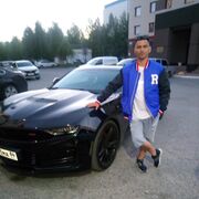 ���������� �������, ���� ������� �������, 35 ���, ������������ ��� ������, ����� � ���������