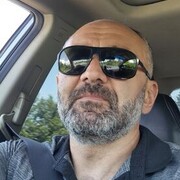  ,  Gio, 43