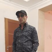  ,   , 43 ,   ,   