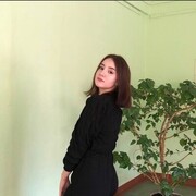 ���������� ���������, ���� ������� �����, 25 ���, ������������ ��� ���������