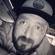 ���������� ������������, ���� ������� �������, 39 ���, ������������ ��� ������, ����� � ���������, c�������� ���������