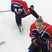 ���������� ������, ���� ����� ������, 25 ���, ������������ ��� ������, ����� � ���������