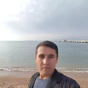 ���������� ������, ���� ������� �����, 43 ����, ������������ ��� ������, ����� � ���������, c�������� ���������