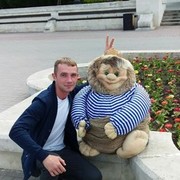  ,   , 33 ,  