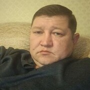 ���������� �����-���������, ���� ������� ����, 41 ���, ������������ ��� ������, ����� � ���������