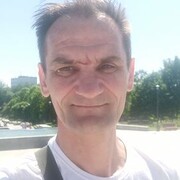  ,   , 49 ,   ,   , c , 
