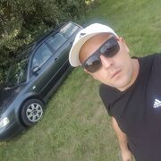  Jelcz,  , 31