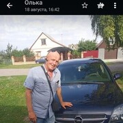   ,   , 57 ,   ,   