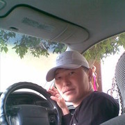 ���������� ���������, ���� ������� Olzhas198585, 40 ���, ������������ ��� ������