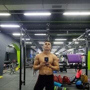 ���������� ����������, ���� ������� ���������, 36 ���, ������������ 