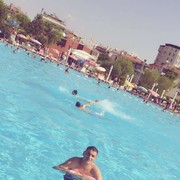  ,    , 37 ,   ,   , c , 