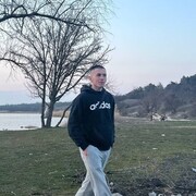 ���������� ��������, ������ ����, 23