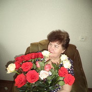  ,   , 78 ,   ,   , c 