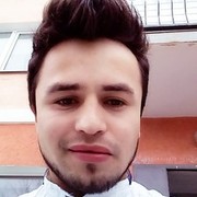  ,   Shox, 31 ,   ,   , c 