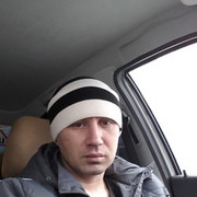 ���������� ��������, ���� ������� �����, 43 ����, ������������ ��� ������, ����� � ���������, c�������� ���������