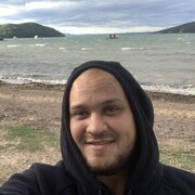 ���������� �������, ���� ������� �������, 31 ���, ������������ ��� ������, ����� � ���������, c�������� ���������