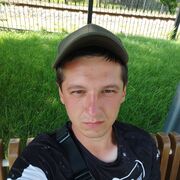  ,   , 28 ,   ,   , c , 