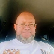 ���������� ������, ���� ������� �������, 50 ���, ������������ ��� ������, ����� � ���������, c�������� ���������, ���������