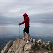 ���������� ������, ���� ������� �����, 27 ���, ������������ ��� ������, ����� � ���������