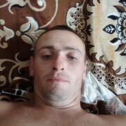   ,  , 42
