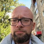 ���������� �����, ���� ������� ����, 44 ����, ������������ ��� ������, ����� � ���������, c�������� ���������