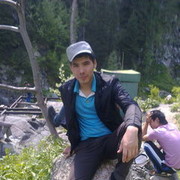  ,   87784266641, 33 ,   
