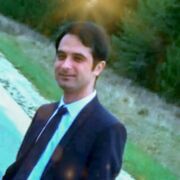  ,   Sergey, 33 ,     , c , 