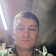  ,   , 31 ,   ,   , 