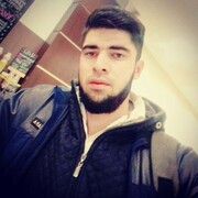  ,   MANZARIDDIN, 29 ,   ,   , c 