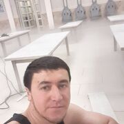 ���������� ������������, ���� ������� ����, 35 ���, ������������ ��� ������, ����� � ���������, ���������