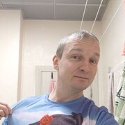 ���������� ������, ���� ������� Xerox, 39 ���, ������������ ��� ������, ����� � ���������