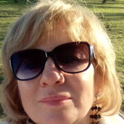  ,   , 58 ,   ,   , c 