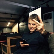  ,   , 38 ,   ,   