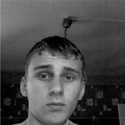 ���������� ������, ���� ������� Denis, 33 ����, ������������ ��� ������, ����� � ���������, c�������� ���������, ���������