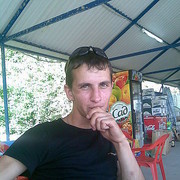  ,   , 43 ,   